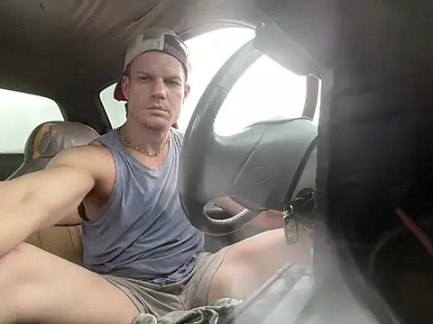 JockNThirsty webcam