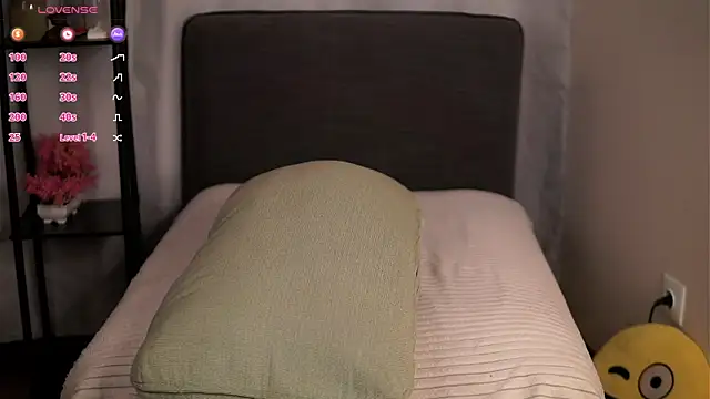 TemikaAltvater webcam