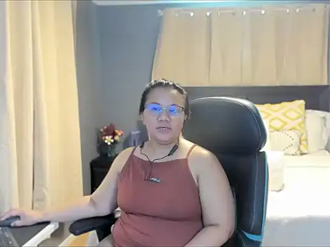 auroramaze88 webcam