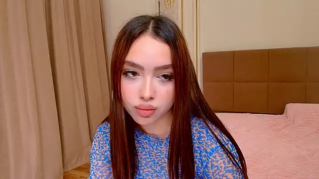 maddie_perezz webcam
