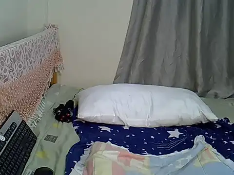 Sexxyjey webcam