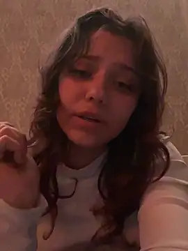 Yuna_Gasai webcam