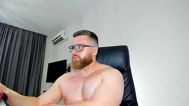 Findom_guy webcam
