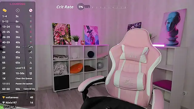 Megan_Violer