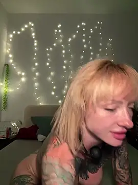 haileyhope_ webcam