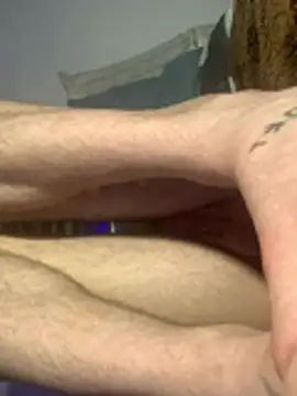 Sexgame69 webcam