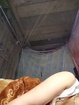 nakxa6969 webcam