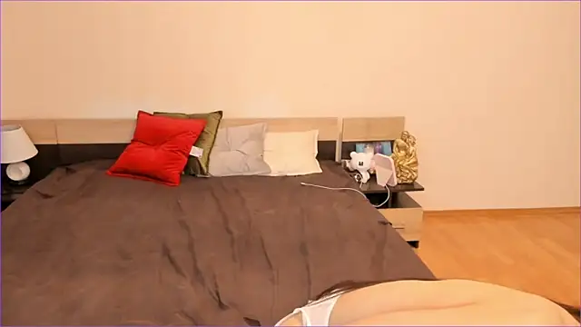 wavelover webcam