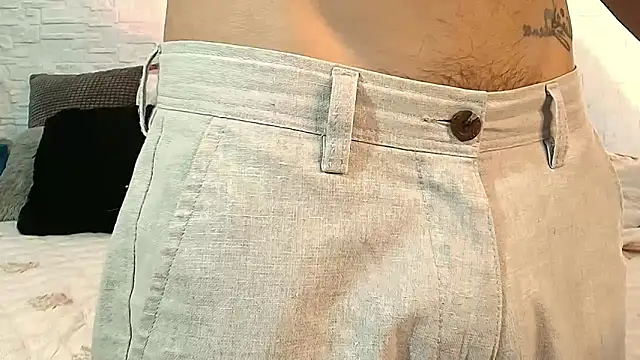 Eliassalvatore_ webcam