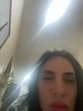 Alex_Svift webcam
