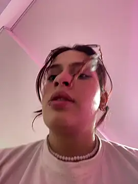 steffmontespink18 webcam