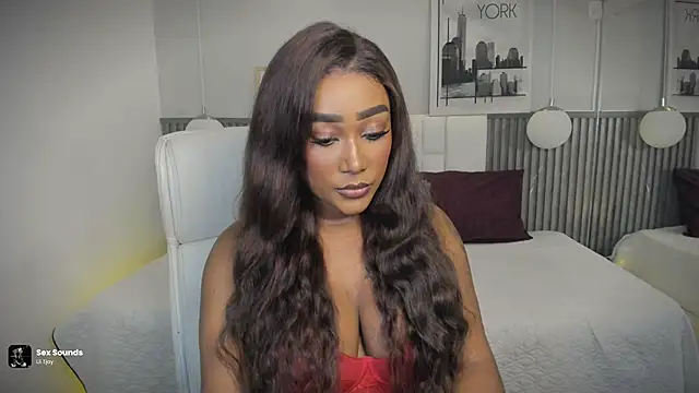 alessia_anderson webcam