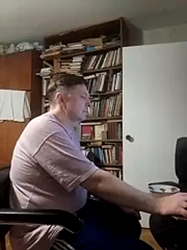Pokaz2020 webcam