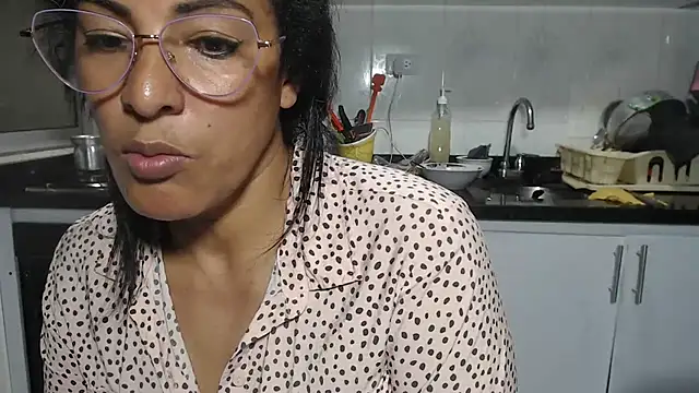 kateleyagrey webcam