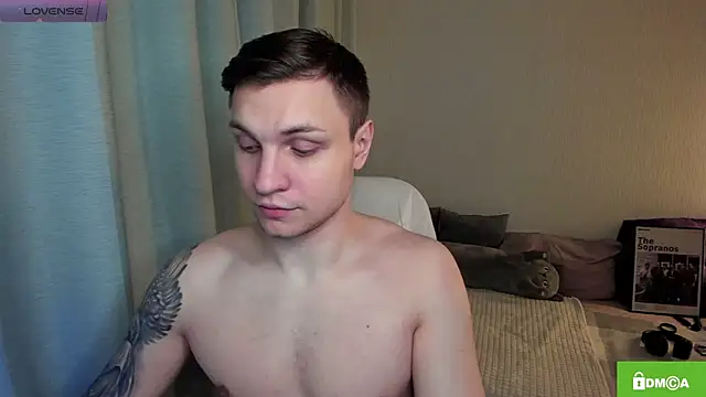 handsome_guy01 webcam