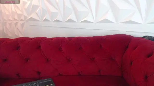 violet_angel13 webcam
