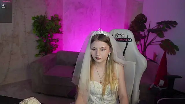 Melissa_kiss054 webcam
