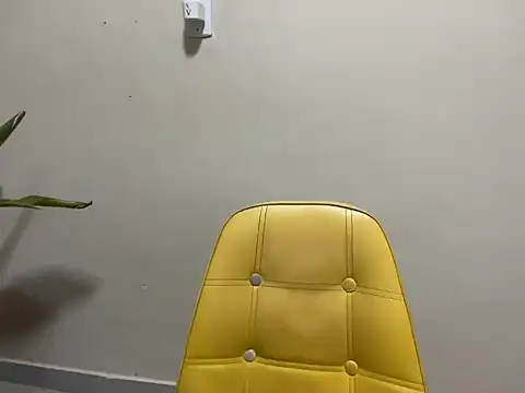 brazilianhairy webcam