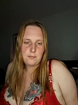 Nadja37 live sex cam