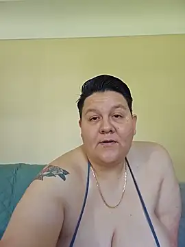 DevilDahm