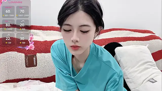 Nuomio