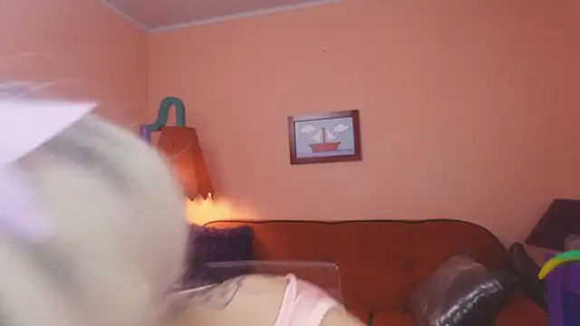 miss__wanda webcam