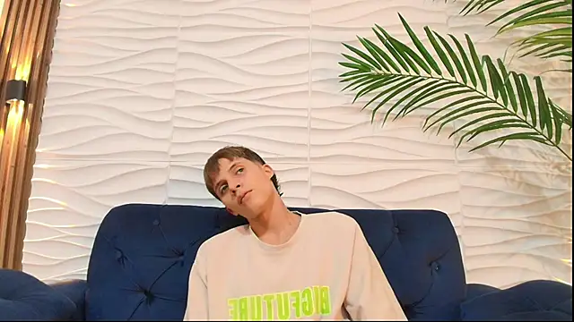 Pavo_tv webcam