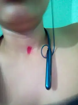 Kiara-Sharma webcam