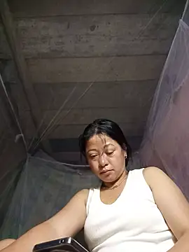 nakxa6969 webcam