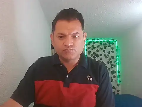 SexDiffrent webcam