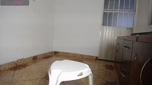 antonycruz webcam