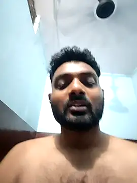 luciferhellboy webcam