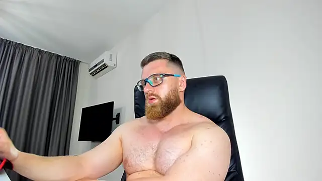 findom_guy (M young) - hard cock