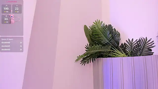 stephanymonroe webcam
