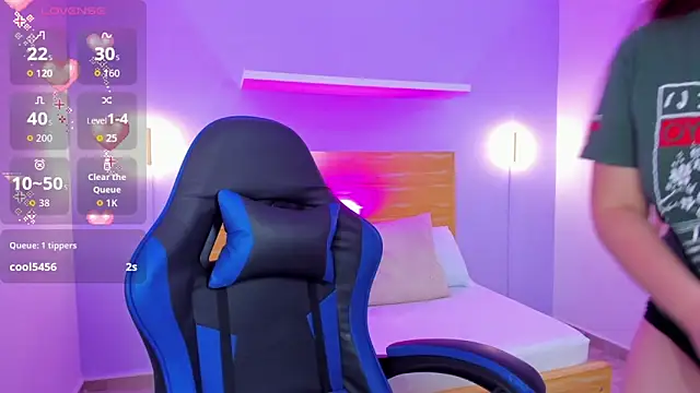 kitty_sweeety_ webcam