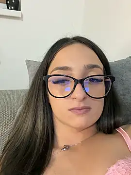 Biancabyaa webcam