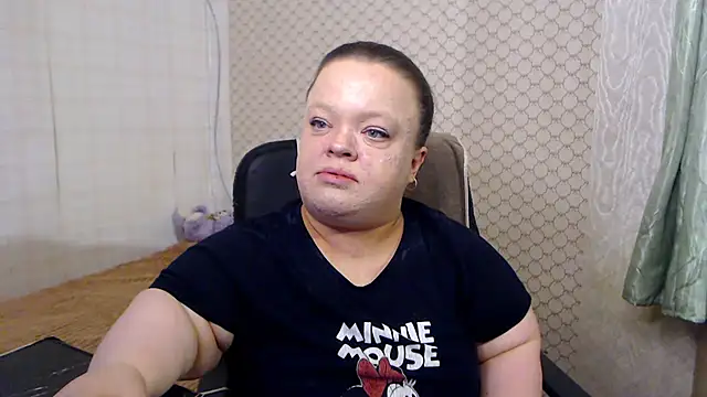 Janiffer_MiMi webcam