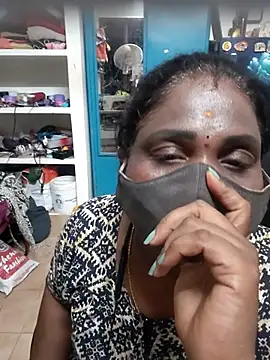 Tamil_Kavitha10 live sex cam