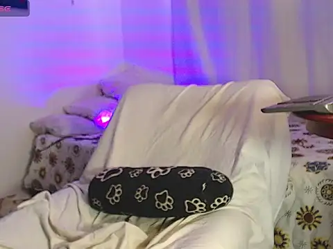 Axel_Stton webcam
