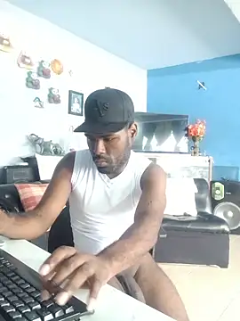 andresj22hot webcam