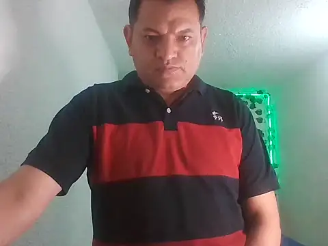 SexDiffrent