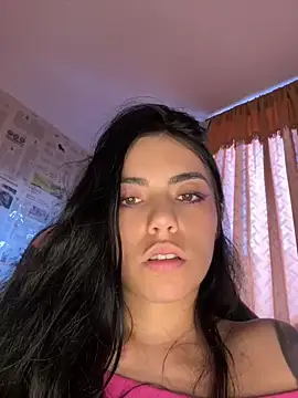 i_am_nina_ webcam