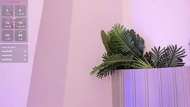 stephanymonroe