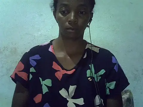 ElianeHot webcam