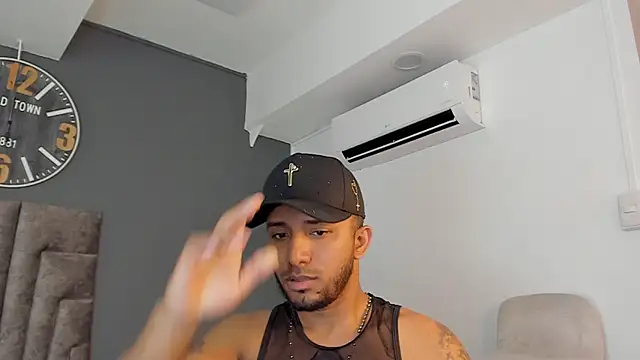 Robin_Rief webcam
