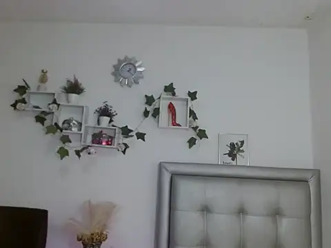melissa_lov3_ webcam