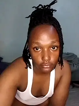 koga001 webcam