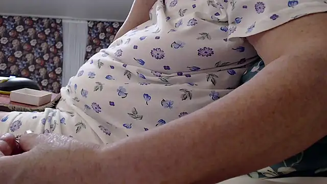 Anabelldestiny webcam