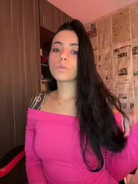 i_am_nina_ webcam