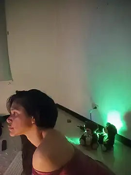 _aish_a - _aish_a's free webcam - UK Sex Cams